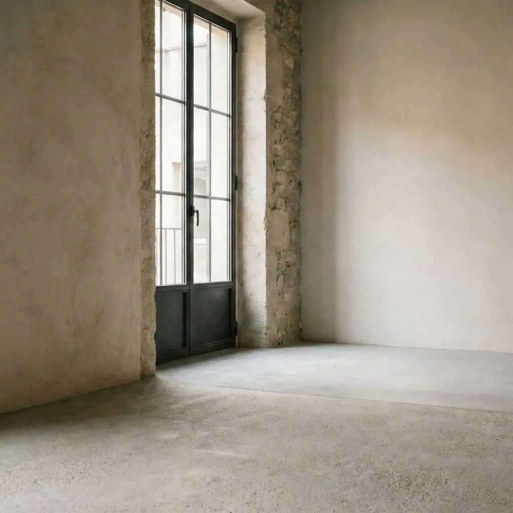 Reabilitação de Fração