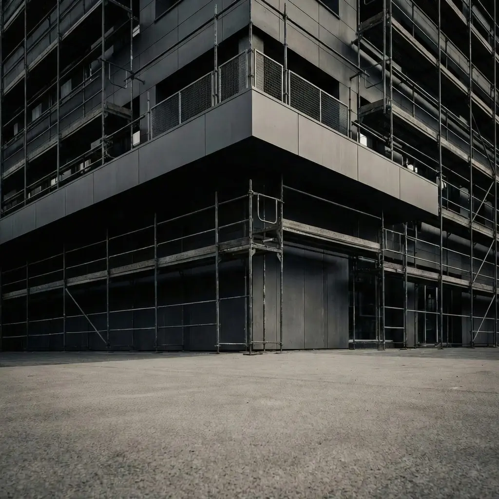 Renovação Integral