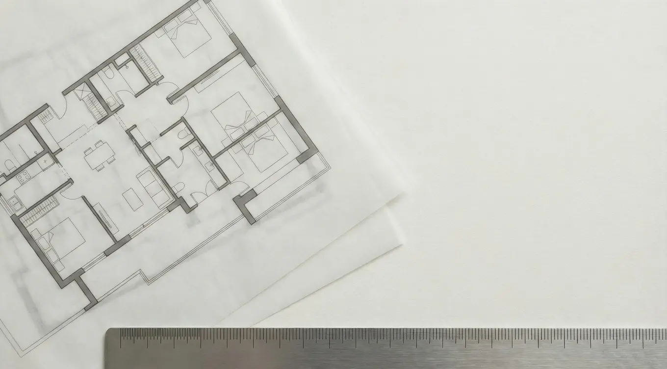 Planeamento de layout