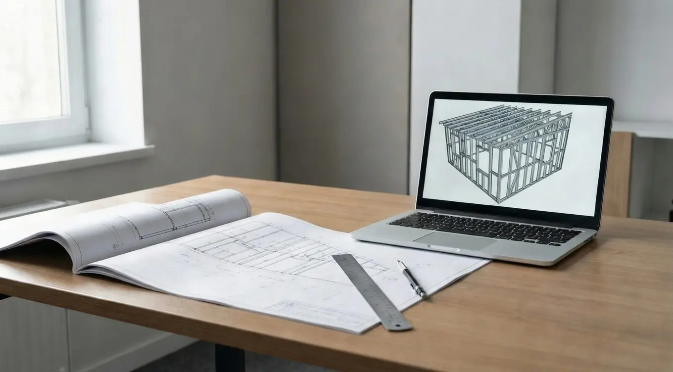 Projeto de Engenharia