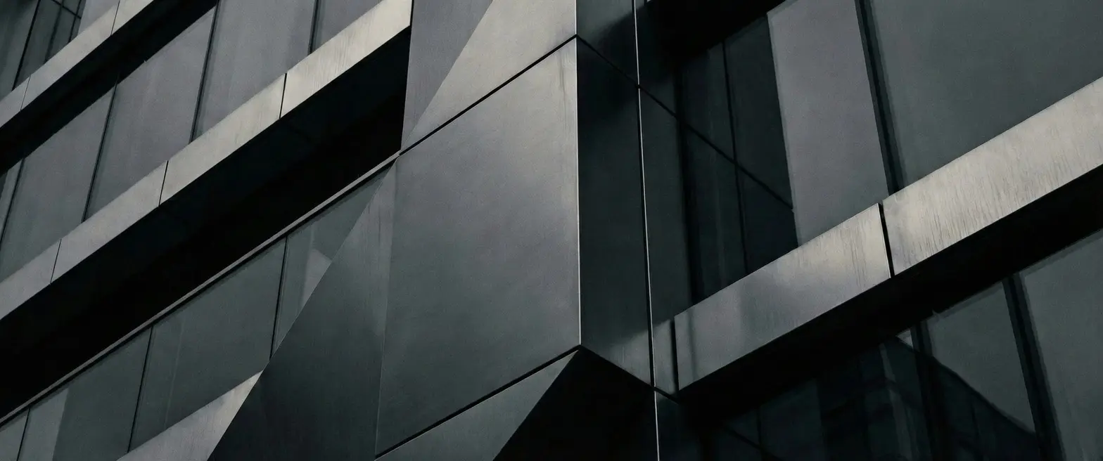 Construção e Reabilitação